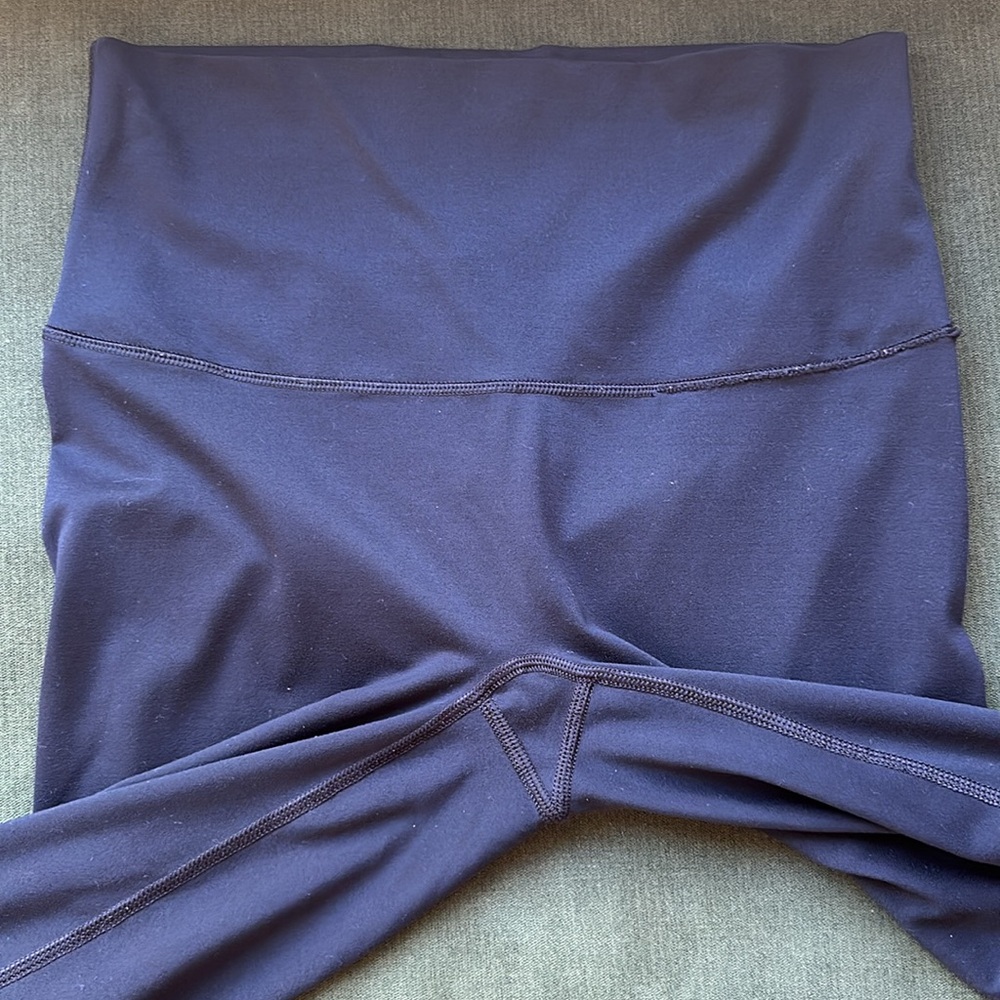 Spanx 7/8 Soft And Smooth - image 3